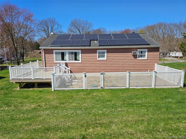 10 Tiger Road, Hopewell Junction, NY 12533