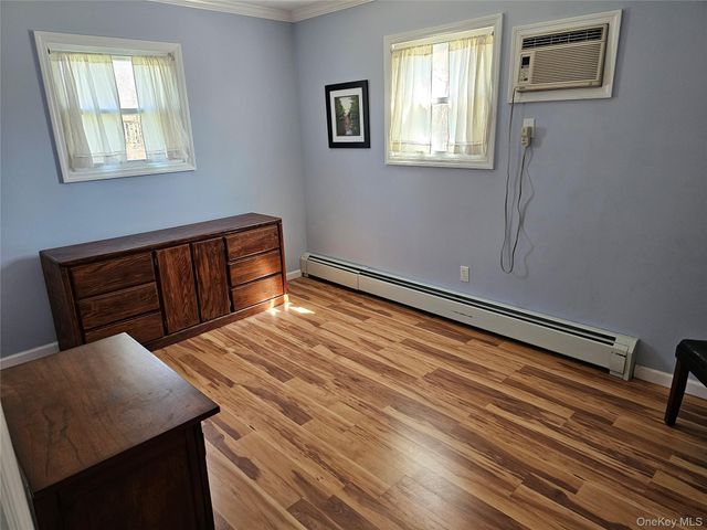 10 Tiger Road, Hopewell Junction, NY 12533