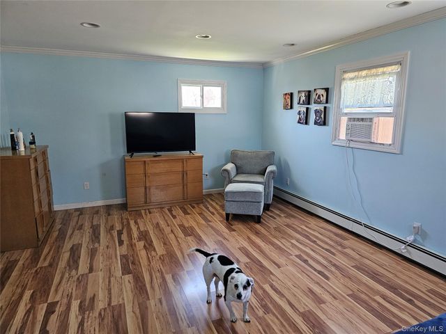 10 Tiger Road, Hopewell Junction, NY 12533