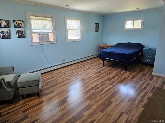 10 Tiger Road, Hopewell Junction, NY 12533