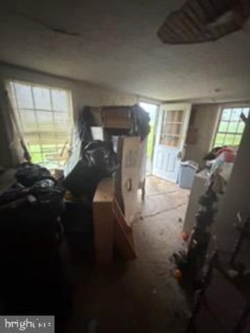 13804 MERCERSBURG RD, Clear Spring, MD 21722