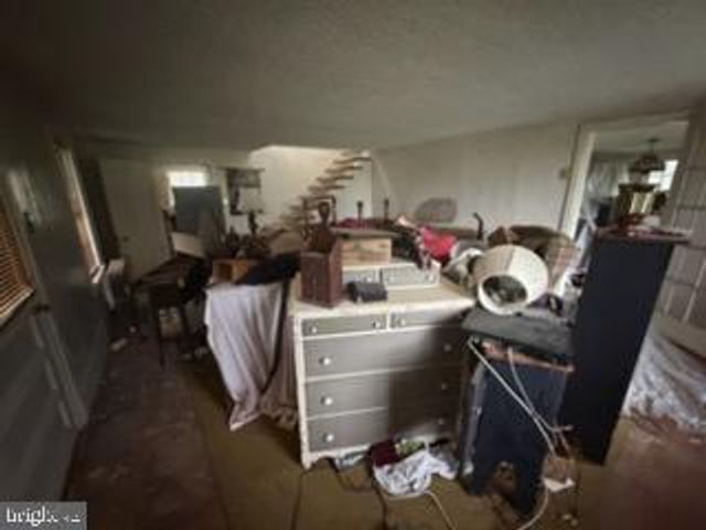 13804 MERCERSBURG RD, Clear Spring, MD 21722