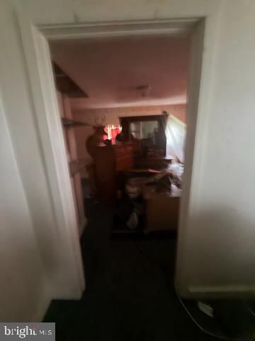 13804 MERCERSBURG RD, Clear Spring, MD 21722