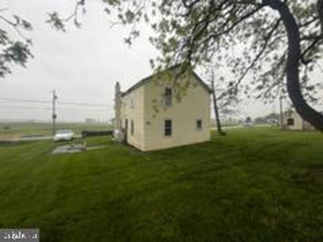 13804 MERCERSBURG RD, Clear Spring, MD 21722