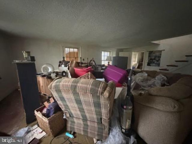 13804 MERCERSBURG RD, Clear Spring, MD 21722