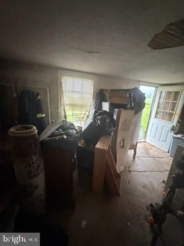 13804 MERCERSBURG RD, Clear Spring, MD 21722