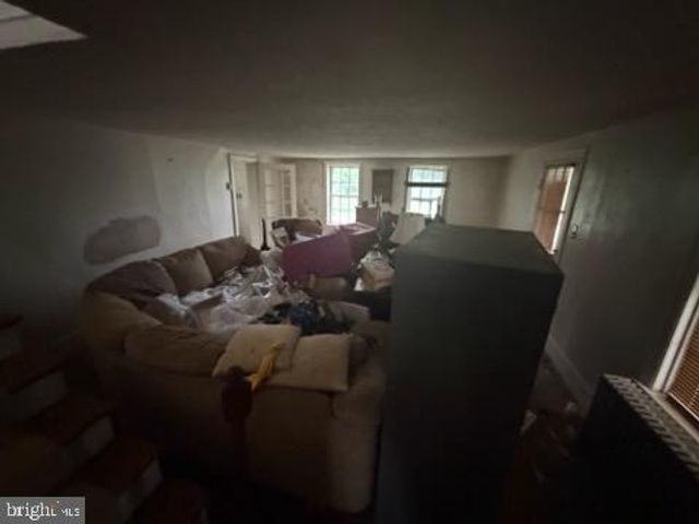 13804 MERCERSBURG RD, Clear Spring, MD 21722