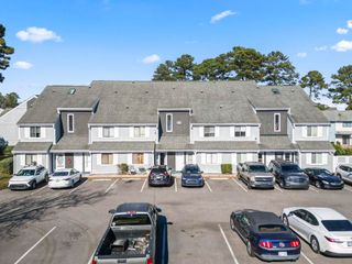 3700 Golf Colony Ln Unit 23F, Little River, SC 29566