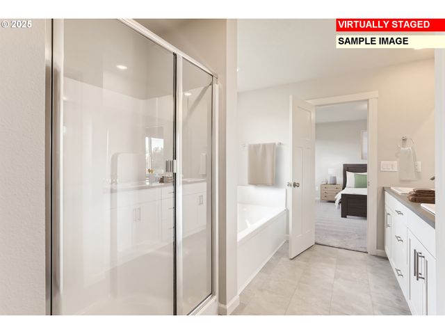 2626 Mount Saint Helens Ave Se, Salem, OR 97302