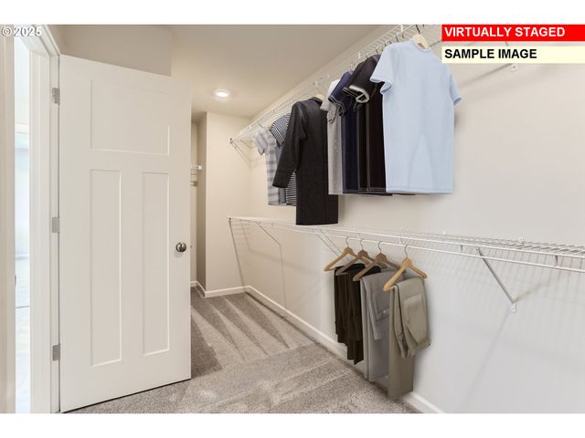 2626 Mount Saint Helens Ave Se, Salem, OR 97302