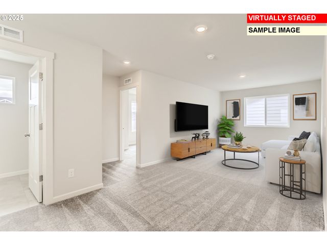 2626 Mount Saint Helens Ave Se, Salem, OR 97302