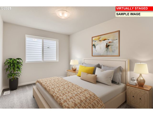 2626 Mount Saint Helens Ave Se, Salem, OR 97302