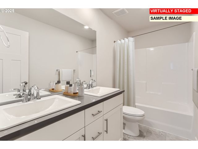 2626 Mount Saint Helens Ave Se, Salem, OR 97302