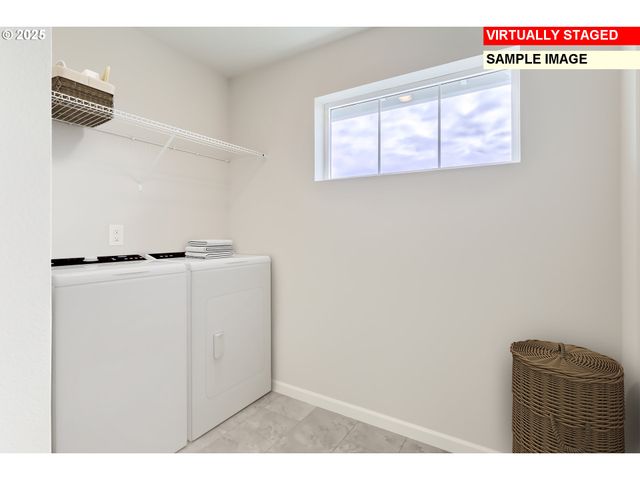 2626 Mount Saint Helens Ave Se, Salem, OR 97302