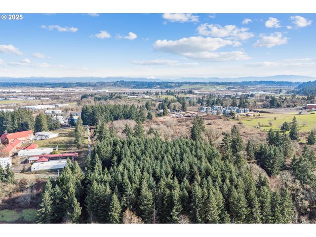2626 Mount Saint Helens Ave Se, Salem, OR 97302
