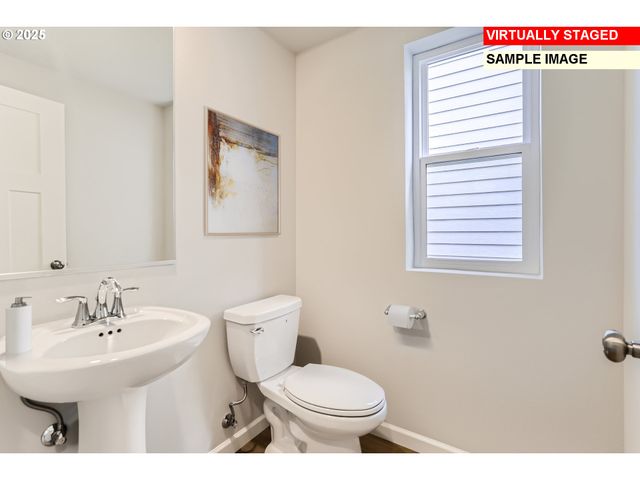 2626 Mount Saint Helens Ave Se, Salem, OR 97302