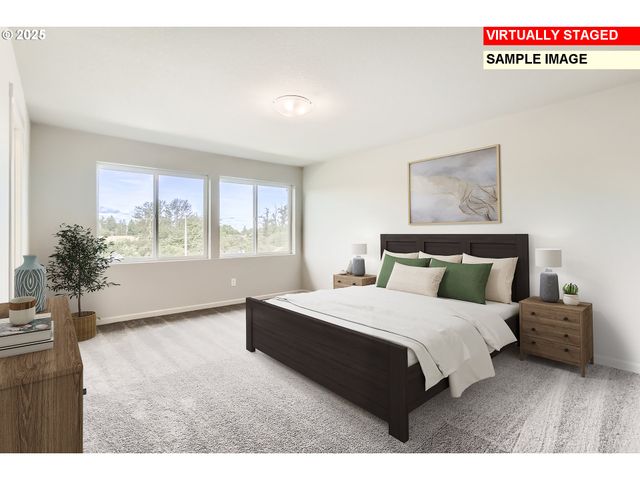 2626 Mount Saint Helens Ave Se, Salem, OR 97302