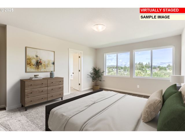 2626 Mount Saint Helens Ave Se, Salem, OR 97302