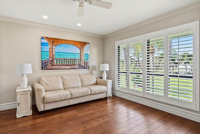 3675 Quail Ridge Drive Bobwhite B, Boynton Beach, FL 33436