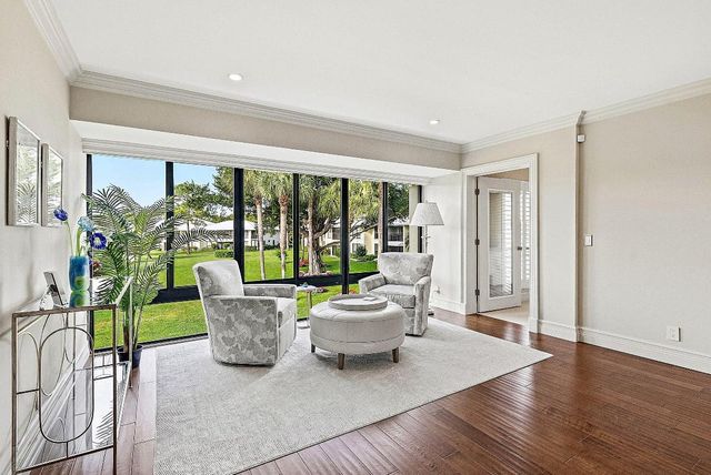 3675 Quail Ridge Drive Bobwhite B, Boynton Beach, FL 33436