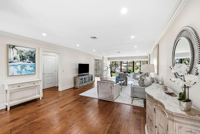 3675 Quail Ridge Drive Bobwhite B, Boynton Beach, FL 33436