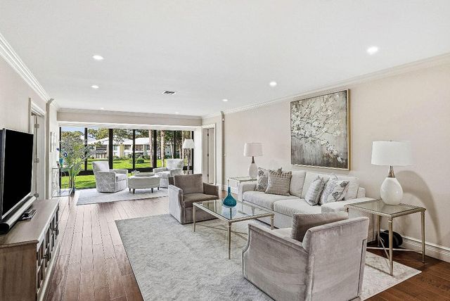 3675 Quail Ridge Drive Bobwhite B, Boynton Beach, FL 33436