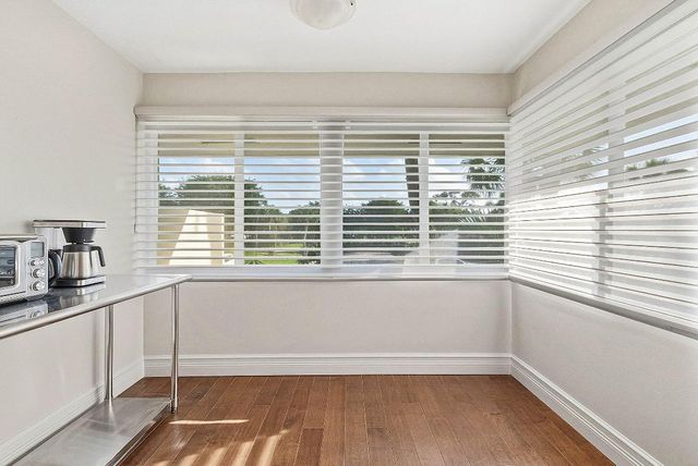 3675 Quail Ridge Drive Bobwhite B, Boynton Beach, FL 33436