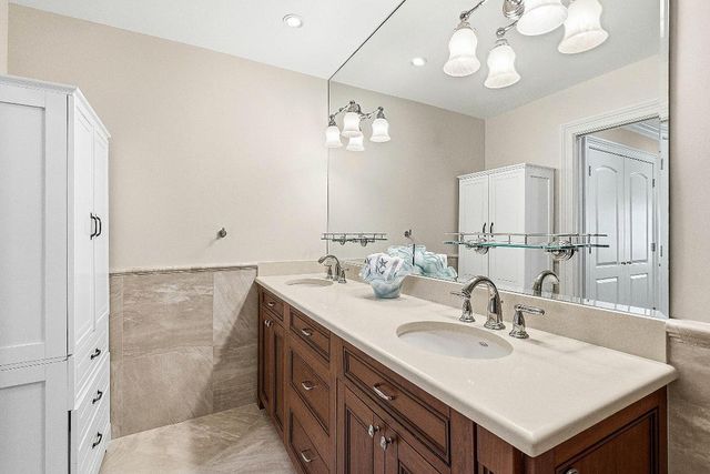 3675 Quail Ridge Drive Bobwhite B, Boynton Beach, FL 33436