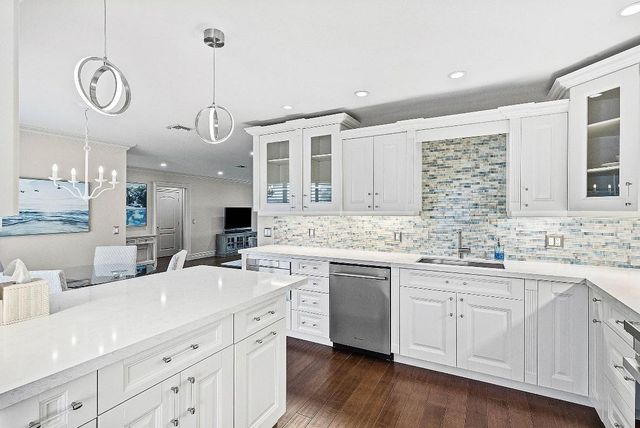 3675 Quail Ridge Drive Bobwhite B, Boynton Beach, FL 33436