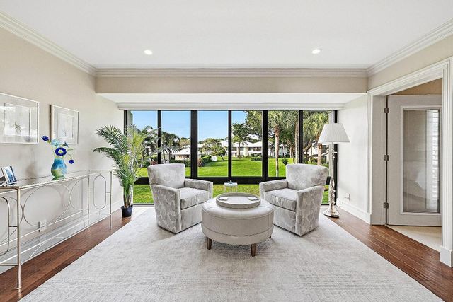 3675 Quail Ridge Drive Bobwhite B, Boynton Beach, FL 33436