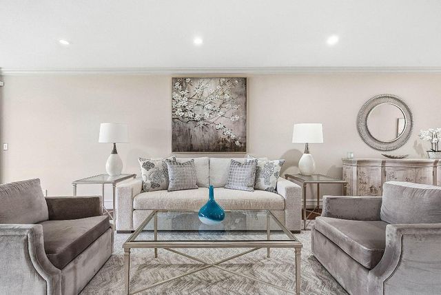 3675 Quail Ridge Drive Bobwhite B, Boynton Beach, FL 33436