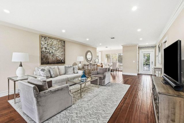 3675 Quail Ridge Drive Bobwhite B, Boynton Beach, FL 33436