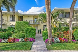 3675 Quail Ridge Drive Bobwhite B, Boynton Beach, FL 33436