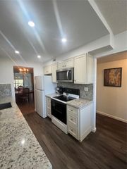 2998 NW 48th Ter 434, Lauderdale Lakes, FL 33313