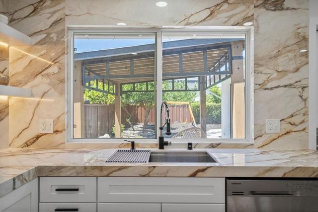 5705 Venado Court, San Jose, CA 95123