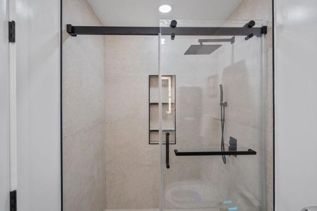 5705 Venado Court, San Jose, CA 95123