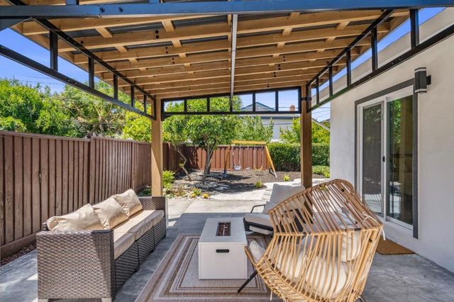 5705 Venado Court, San Jose, CA 95123