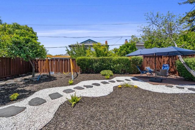 5705 Venado Court, San Jose, CA 95123