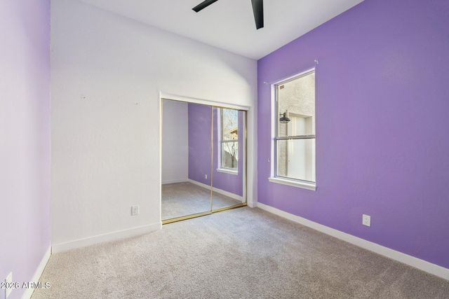 2732 E Hillery Drive, Phoenix, AZ 85032