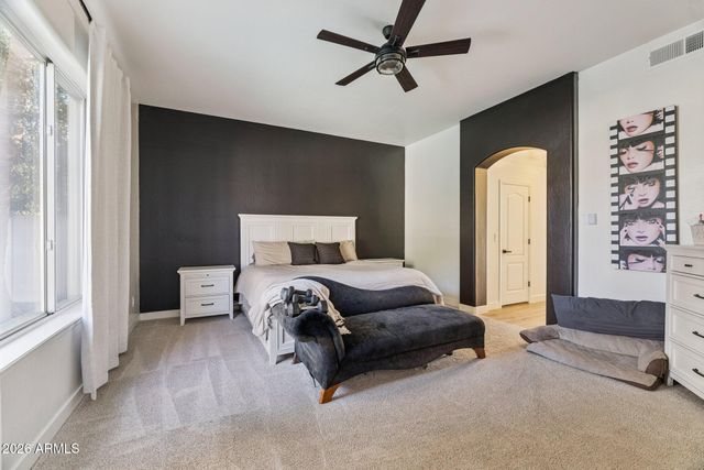 2732 E Hillery Drive, Phoenix, AZ 85032