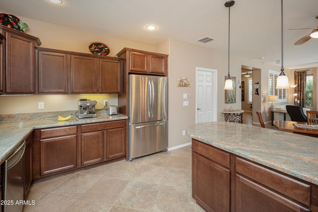 29624 N 128TH Lane, Peoria, AZ 85383