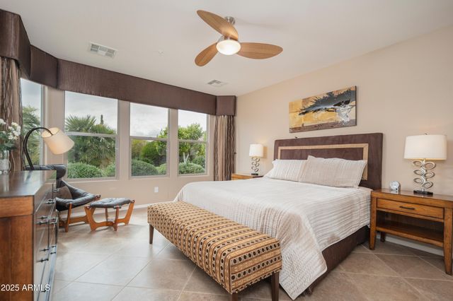 29624 N 128TH Lane, Peoria, AZ 85383