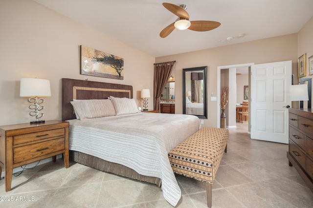 29624 N 128TH Lane, Peoria, AZ 85383