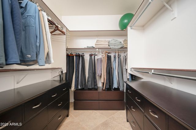 29624 N 128TH Lane, Peoria, AZ 85383