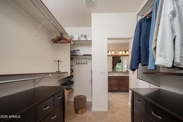 29624 N 128TH Lane, Peoria, AZ 85383