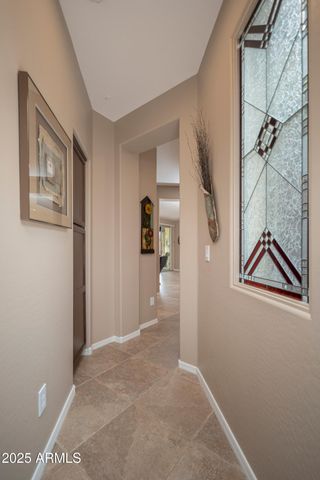 29624 N 128TH Lane, Peoria, AZ 85383