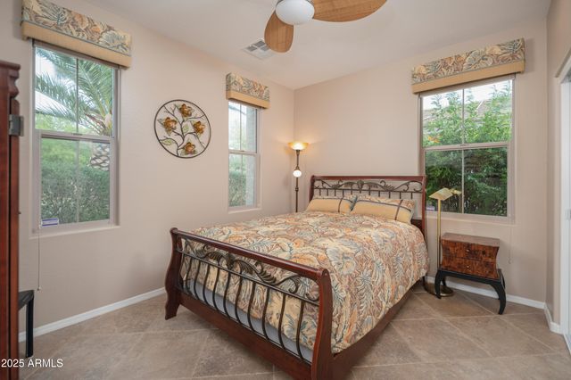 29624 N 128TH Lane, Peoria, AZ 85383