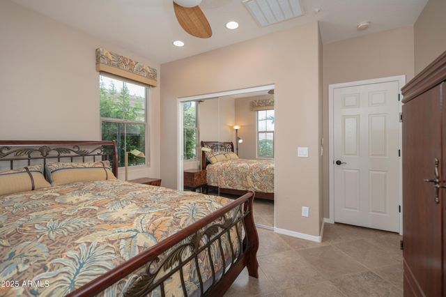 29624 N 128TH Lane, Peoria, AZ 85383