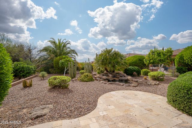 29624 N 128TH Lane, Peoria, AZ 85383