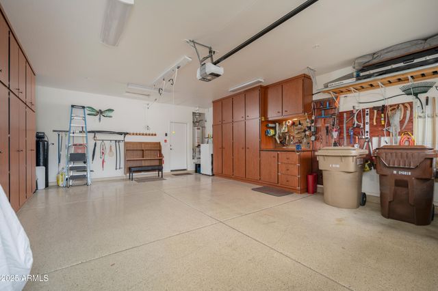 29624 N 128TH Lane, Peoria, AZ 85383